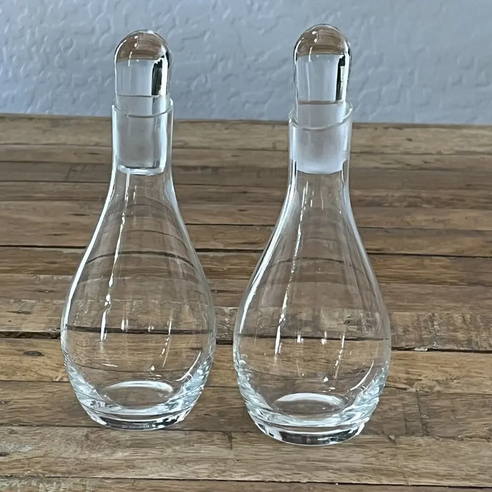 Unbranded this set